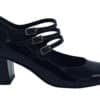 WOMEN'S SHOES PUMPS