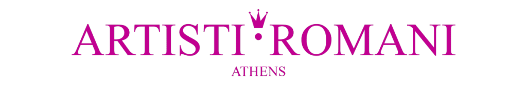 Artisti Romani